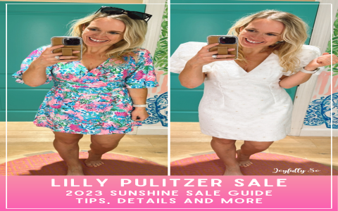 Best Lilly Pulitzer Hats: Reviews & Where to Buy 2025