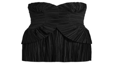 Best Cult Gaia Black Gown Styles & Where to Buy