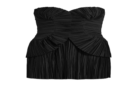 Best Cult Gaia Black Gown Styles & Where to Buy