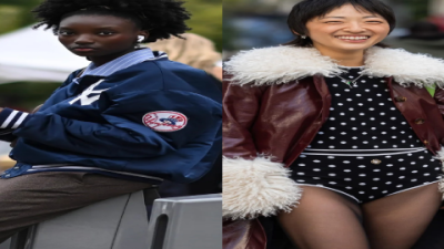 25 Stunning J Dress Up Ideas That'll Make You Stand Out