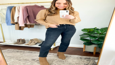Best Women's Petite Turtlenecks 2025: Stylish & Affordable