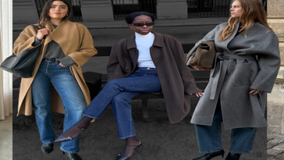 What Is a Dickie Turtleneck? Complete Style Guide 2025