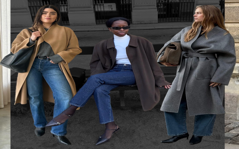 What Is a Dickie Turtleneck? Complete Style Guide 2025