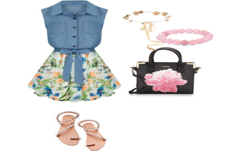 25 Stunning Polyvore Club Outfits That'll Turn Heads Tonight