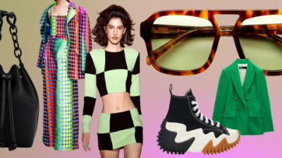 Best Naked Wardrobe Skirts - Shop Latest Trends