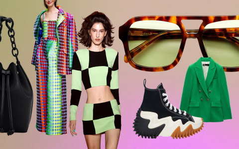 Best Naked Wardrobe Skirts - Shop Latest Trends
