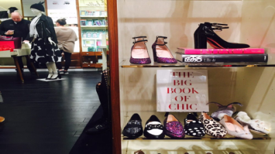 Aria Shoes Review: Why 10K+ Customers Are Obsessed