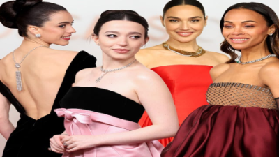 Best Diamond Necklaces Short Hills | Expert Jewelers: Your Complete 2025 Guide