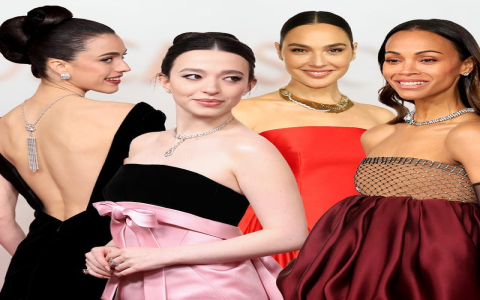 Best Diamond Necklaces Short Hills | Expert Jewelers: Your Complete 2025 Guide