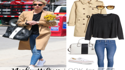 Best Kelly & Katie Espadrilles - Chic Styles Under $50