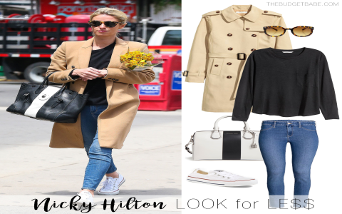 Best Kelly & Katie Espadrilles - Chic Styles Under $50