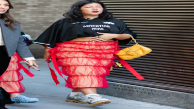 Bella Jane Skirts Sale: Summer Trendy Styles 50% Off
