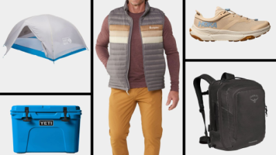 InStyle Magazine Subscription Deals: Up to 70% Off Now!