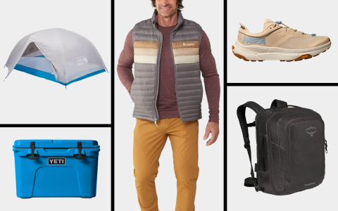 InStyle Magazine Subscription Deals: Up to 70% Off Now!