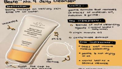 Top Drunk Elephant Peptide Serum Reviews for Glowing Skin Benefits