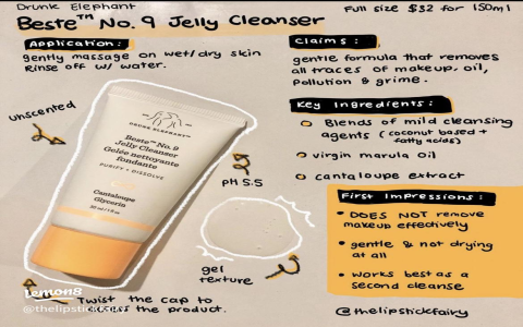 Top Drunk Elephant Peptide Serum Reviews for Glowing Skin Benefits