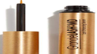 How to Use Grande Lash Serum for Longer, Thicker Lashes