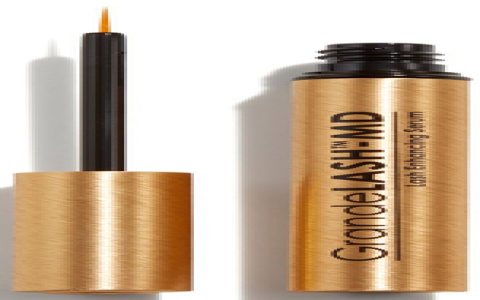 How to Use Grande Lash Serum for Longer, Thicker Lashes