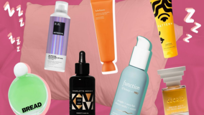 Top Difference Between Serum and Oil for Hair: Frizz Control, Nourishment