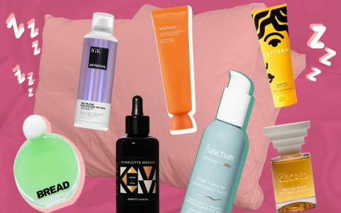 Top Difference Between Serum and Oil for Hair: Frizz Control, Nourishment