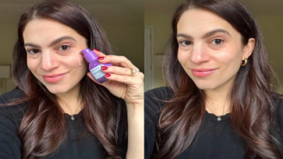 How to Use Hyaluronic Acid Serum and Retinol Together for Radiant Skin