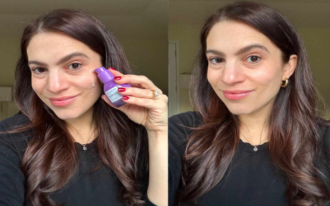 How to Use Hyaluronic Acid Serum and Retinol Together for Radiant Skin