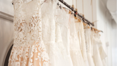 5 Stunning Mag Dresses That'll Make You Look Like a Model