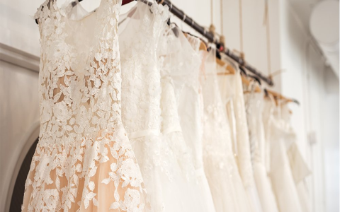 5 Stunning Mag Dresses That'll Make You Look Like a Model