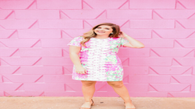 7 Best Lilly Pulitzer Lace Dress Styles 2025