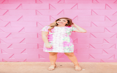7 Best Lilly Pulitzer Lace Dress Styles 2025