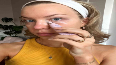 Best De Puff Eye Serum to Instantly Reduce Puffiness: Your Ultimate Guide