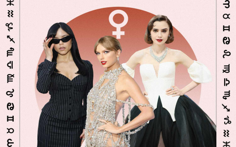 10 Stunning In Look Dress Styles That Turn Heads in 2025