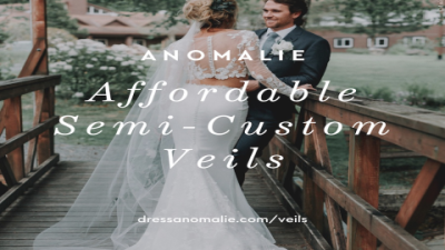 Affordable Vera Wang Wedding Dress Tulle: 2025 Guide
