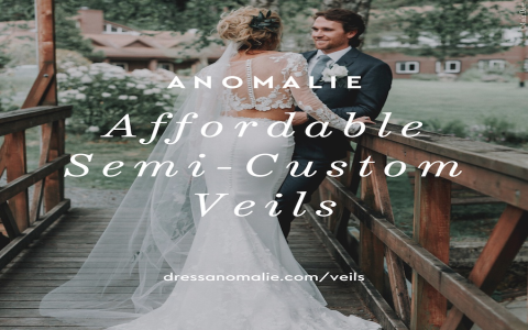 Affordable Vera Wang Wedding Dress Tulle: 2025 Guide