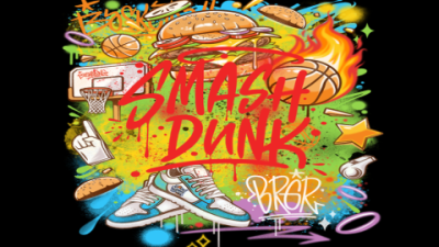 50+ Basketball Shirt Ideas That Teams Actually Want