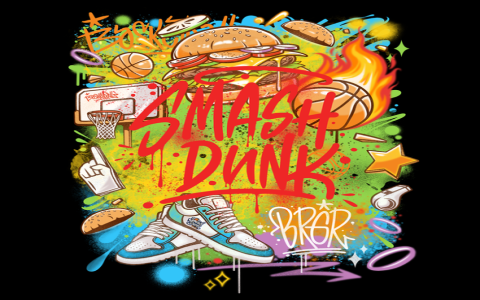 50+ Basketball Shirt Ideas That Teams Actually Want