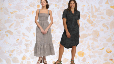 Best Elegant Day Collars That Transform Any Outfit in 2025