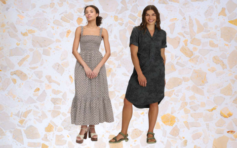 Best Elegant Day Collars That Transform Any Outfit in 2025