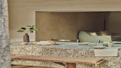 Top George Spencer Designs That Will Inspire You