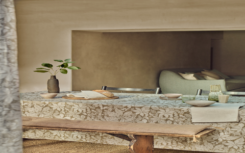 Top George Spencer Designs That Will Inspire You