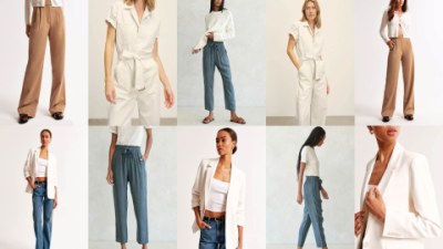 Best Dickies Dress Womens: Stylish & Comfortable Options
