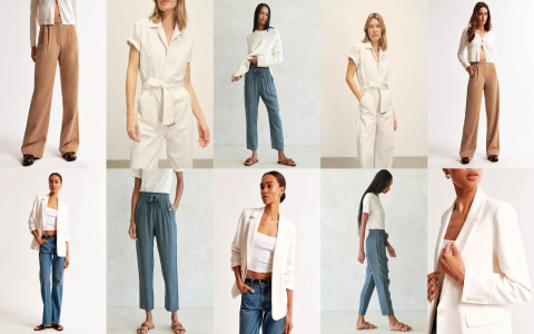 Best Dickies Dress Womens: Stylish & Comfortable Options