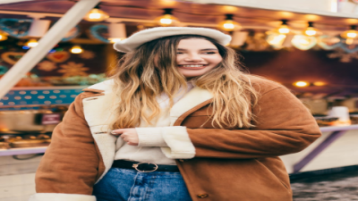 50+ Best UK Costume Ideas for Every Occasion (2025)