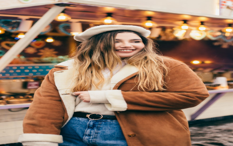 50+ Best UK Costume Ideas for Every Occasion (2025)