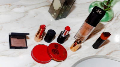 Chloe Sevigny Little Flower Review: Worth the $275 Hype?