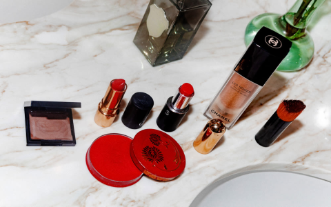 Chloe Sevigny Little Flower Review: Worth the $275 Hype?
