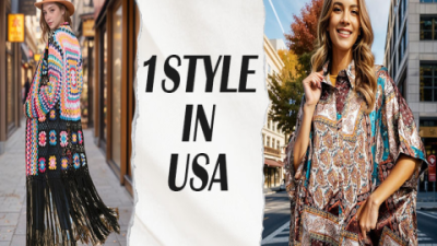Katie J Skirts Sale - Cute Tween Fashion Styles Online