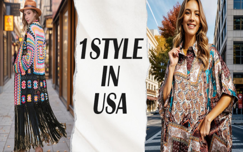 Katie J Skirts Sale - Cute Tween Fashion Styles Online
