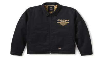 Best Dickies Jacket 2025: Top Styles & Where to Buy