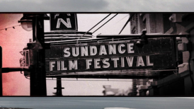 Best Sundance Purse Styles That Celebrities Love in 2025